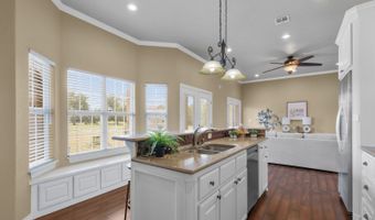 68 Country Hill Rd, Ardmore, OK 73401