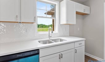 lot 7 Askea Grove Lane, Arab, AL 35016
