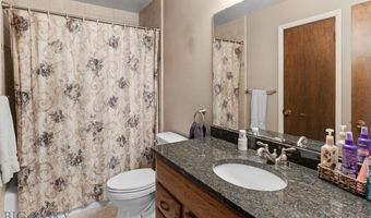 200 E Madison Ave, Belgrade, MT 59714