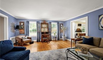 636 Lebrun Rd, Amherst, NY 14226