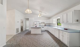 12920 NE 36TH Ave, Anthony, FL 32617