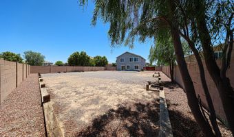 11958 W APACHE St, Avondale, AZ 85323