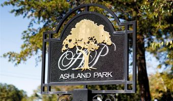 11228 Hill Ridge Ct, Ashland, VA 23005