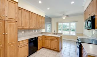 189 Willow Oak Loop, Aiken, SC 29803