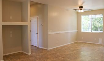 505 E Raysun Ln, Camp Verde, AZ 86322
