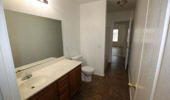 25735 W ELWOOD St, Buckeye, AZ 85326