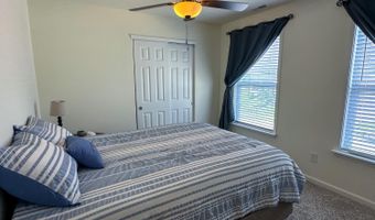 245 Lilly Ln, Batesville, IN 47006
