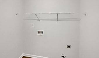 133 Princeton Ave, Adairsville, GA 30103