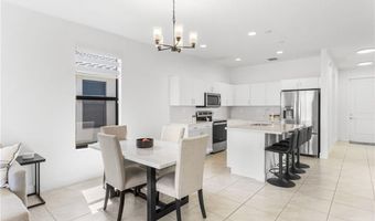 5646 Argento Dr, Ave Maria, FL 34142