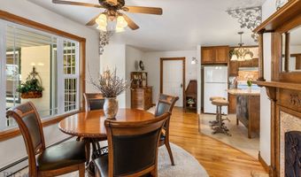 12 Pathfinder Trl, Bozeman, MT 59718