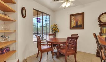 33250 S SUMMIT Dr, Black Canyon City, AZ 85324