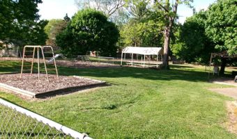 11723 CHILCOATE Ln, Beltsville, MD 20705
