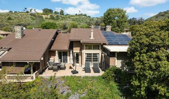 8647 Circle R Vly, Escondido, CA 92026