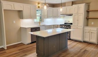 1811 S Broadway Blvd, Ada, OK 74820