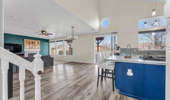 1962 W Rawles Dr, Fernley, NV 89408