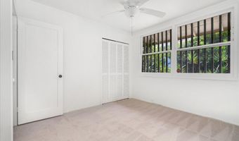 137 Kuuala St, Kailua, HI 96734