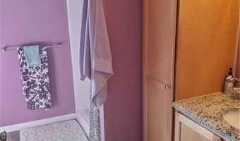 6 Streamview Dr, Cumberland, RI 02864