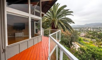 2373 Carroll Ln, Escondido, CA 92027