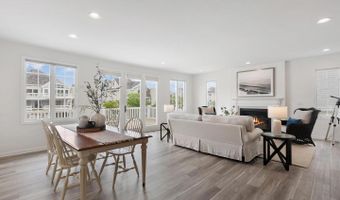 39668 HAMPTONS Ln, Bethany Beach, DE 19930