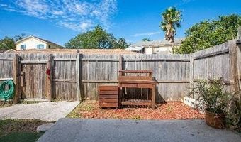 2548 AMERICAS CUP Cir E, Atlantic Beach, FL 32333