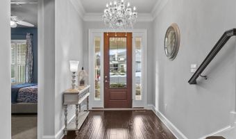34749 TIMBER Ct, Dagsboro, DE 19939