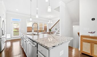 4199 Townsend Ln, Atlanta, GA 30346