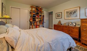 1225 Alpine Ave, Cody, WY 82414