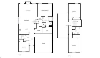 217 Cassingham Ln, Boiling Springs, SC 29316