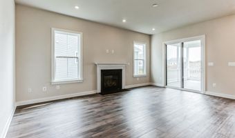 15452 SOLOMON Way, Lewes, DE 19958