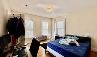 48 Allston St 2, Boston, MA 02134