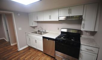 822 N Berrien St, Albion, MI 49224