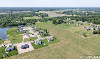 6181 Molli Dr, Allendale, MI 49401