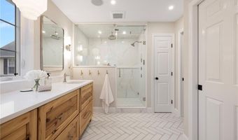 5 Morgan Ct, Lincoln, RI 02865