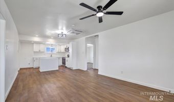 714 Walnut St, Buhl, ID 83616