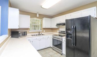 316 N Grove Cir, Brandon, MS 39047