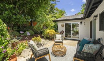 2550 Unicornio St, Carlsbad, CA 92009