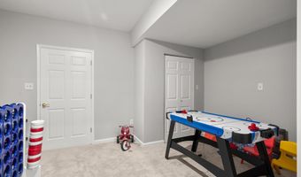12801 WILLOW MARSH Ln, Bowie, MD 20720