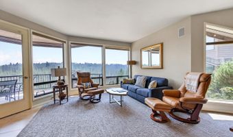 19717 SW Mount Bachelor Dr 323, Bend, OR 97702