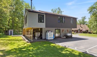 208 New Rd, Arundel, ME 04046