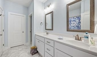 821 Fairway Rd, Ayden, NC 28513