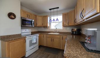 1901 LINCOLN Ave, Edgemoor, DE 19809