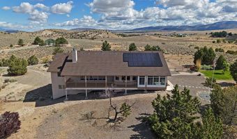 1515 Patrick Ct, Gardnerville, NV 89410