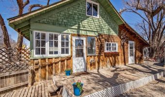 1298 Bayfield Pkwy, Bayfield, CO 81122