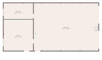 64960 Hunnell Rd, Bend, OR 97703