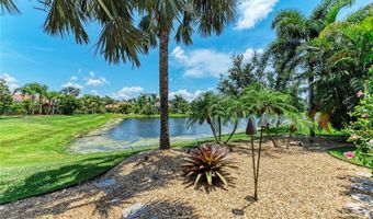 303 COCKLE SHELL Loop, Apollo Beach, FL 33572