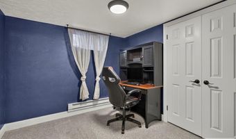 3974 E Wanda St, Ammon, ID 83406