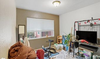 740 N Bragaw St, Anchorage, AK 99508