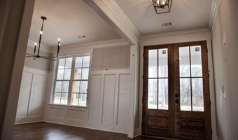 6658 Shucraft Rd, Appling, GA 30802