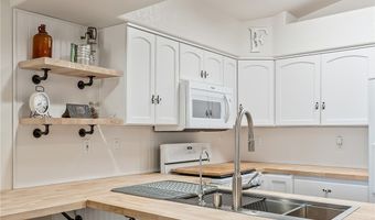 2542 Bridlewise Ln, Bullhead City, AZ 86442