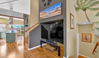 30 Ponana St, Kihei, HI 96753